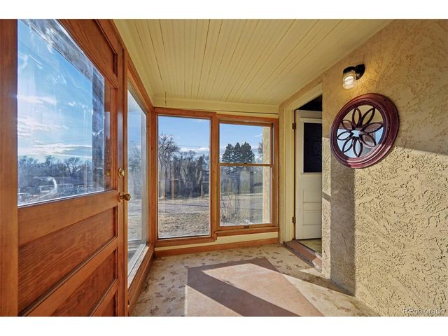 109 2nd St, Ramah, CO 80832