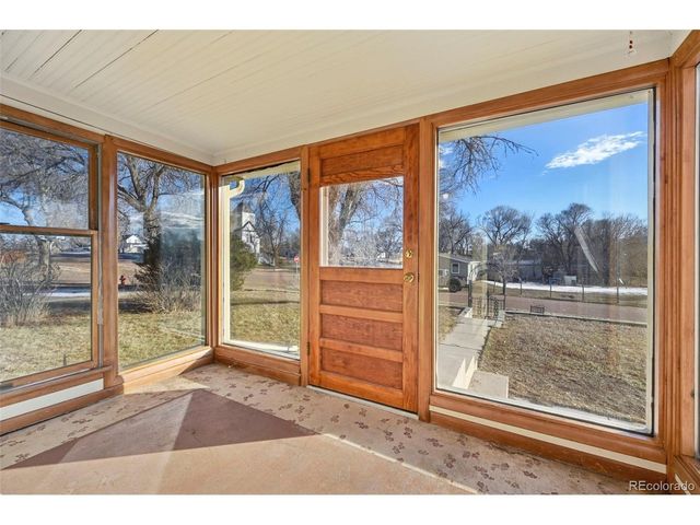 109 2nd St, Ramah, CO 80832