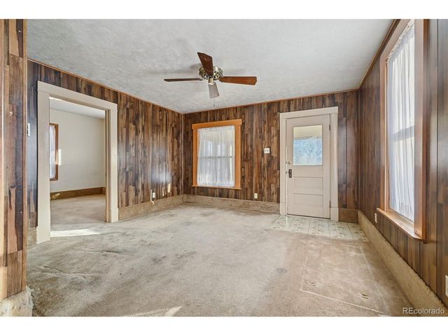 109 2nd St, Ramah, CO 80832