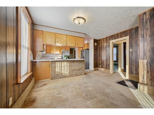 109 2nd St, Ramah, CO 80832