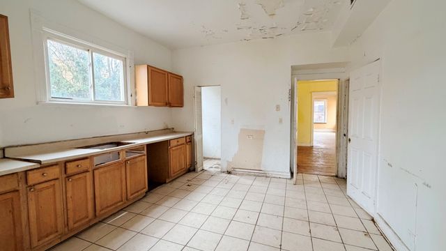 7704 S Ada Street, Chicago, IL 60620