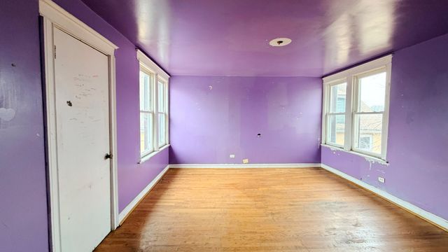 7704 S Ada Street, Chicago, IL 60620