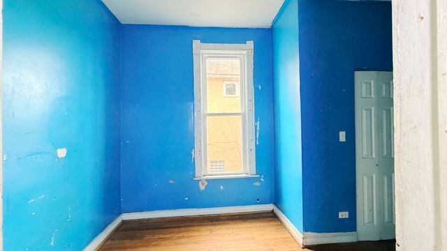 7704 S Ada Street, Chicago, IL 60620