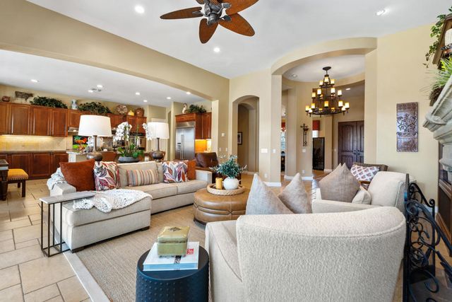 49500 Rancho San Francisquito, La Quinta, CA 92253