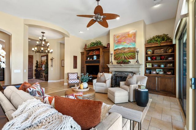 49500 Rancho San Francisquito, La Quinta, CA 92253