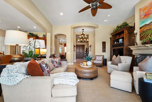 49500 Rancho San Francisquito, La Quinta, CA 92253