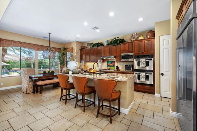 49500 Rancho San Francisquito, La Quinta, CA 92253