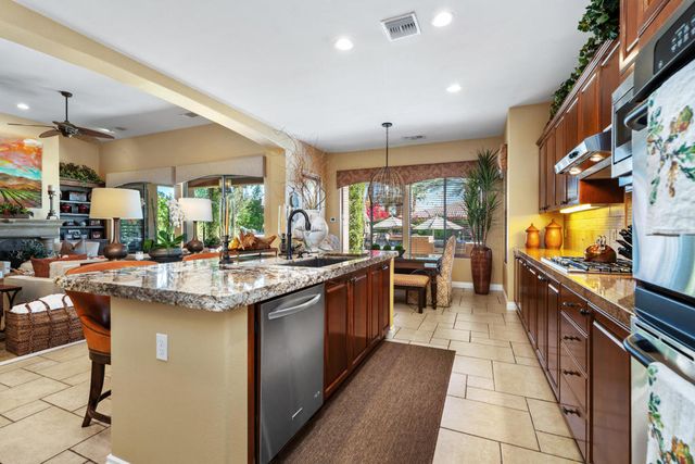 49500 Rancho San Francisquito, La Quinta, CA 92253