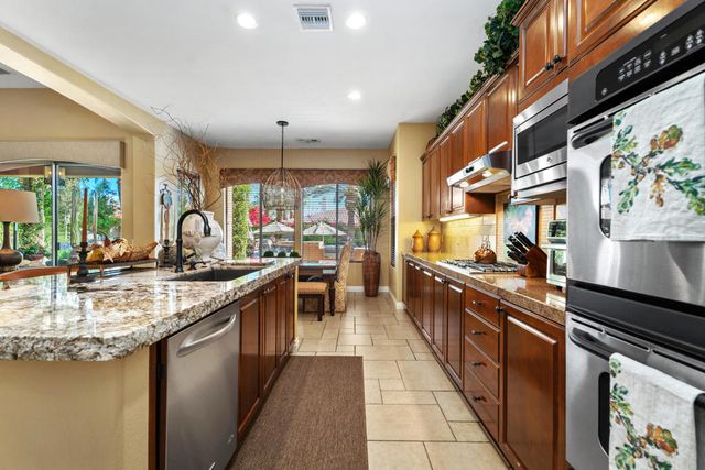 49500 Rancho San Francisquito, La Quinta, CA 92253