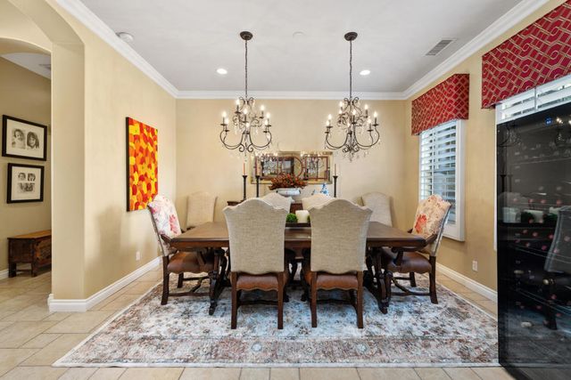 49500 Rancho San Francisquito, La Quinta, CA 92253