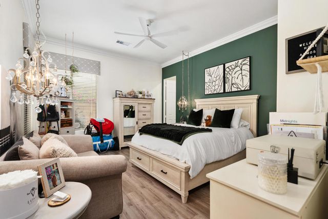 49500 Rancho San Francisquito, La Quinta, CA 92253