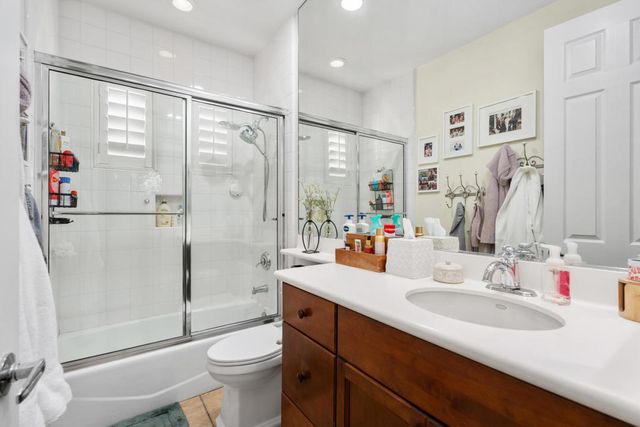 49500 Rancho San Francisquito, La Quinta, CA 92253