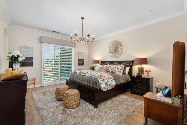 49500 Rancho San Francisquito, La Quinta, CA 92253