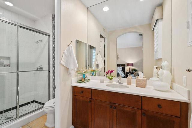 49500 Rancho San Francisquito, La Quinta, CA 92253