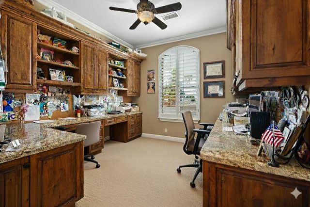 49500 Rancho San Francisquito, La Quinta, CA 92253