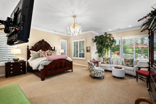 49500 Rancho San Francisquito, La Quinta, CA 92253