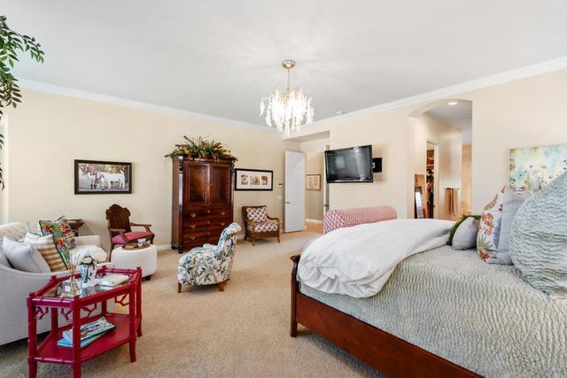 49500 Rancho San Francisquito, La Quinta, CA 92253