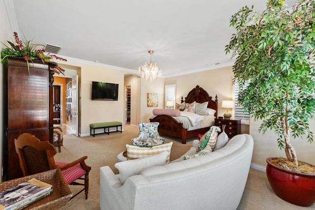 49500 Rancho San Francisquito, La Quinta, CA 92253