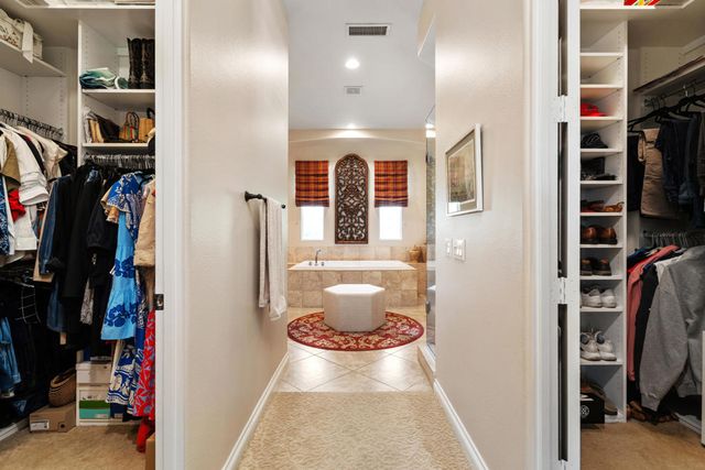 49500 Rancho San Francisquito, La Quinta, CA 92253