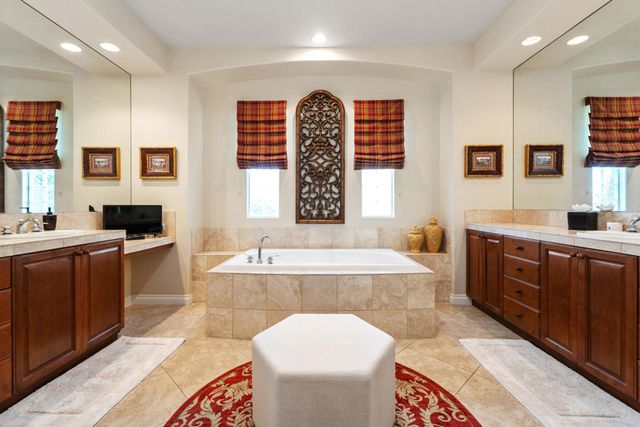 49500 Rancho San Francisquito, La Quinta, CA 92253