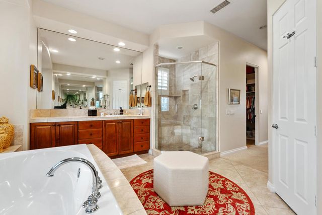 49500 Rancho San Francisquito, La Quinta, CA 92253