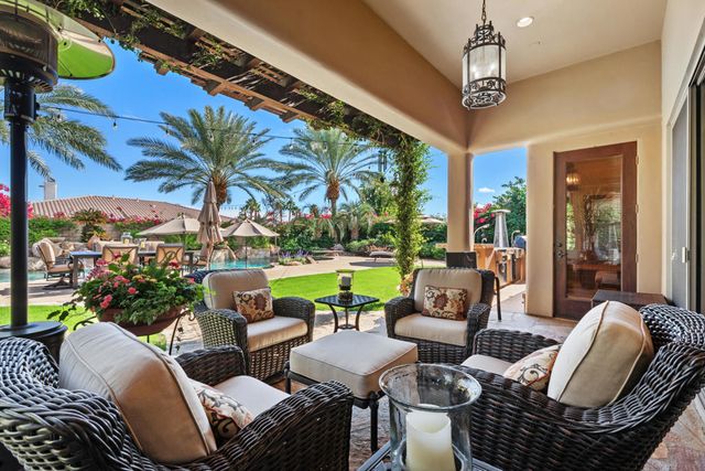 49500 Rancho San Francisquito, La Quinta, CA 92253