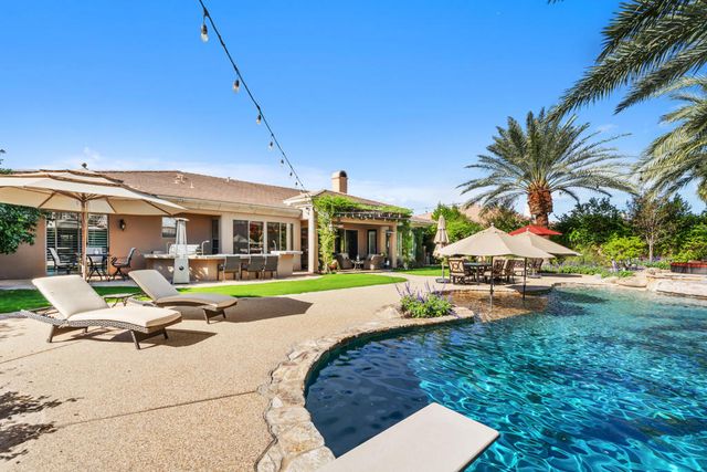 49500 Rancho San Francisquito, La Quinta, CA 92253