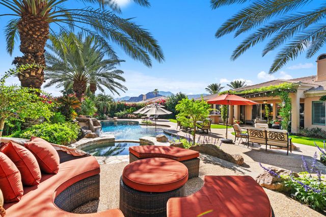 49500 Rancho San Francisquito, La Quinta, CA 92253