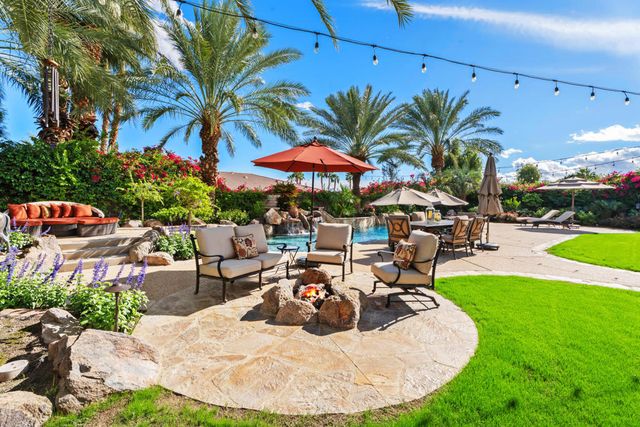 49500 Rancho San Francisquito, La Quinta, CA 92253