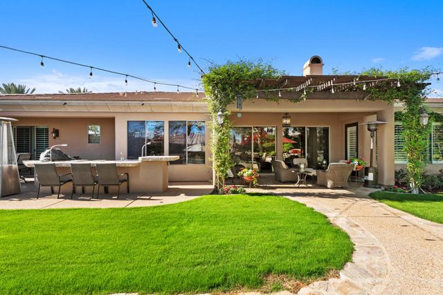 49500 Rancho San Francisquito, La Quinta, CA 92253