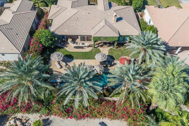 49500 Rancho San Francisquito, La Quinta, CA 92253