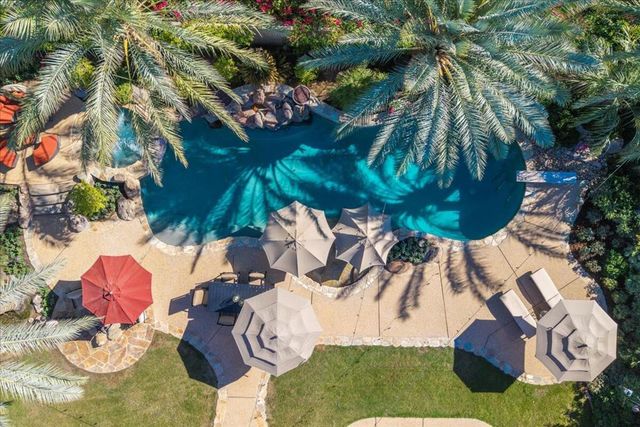 49500 Rancho San Francisquito, La Quinta, CA 92253