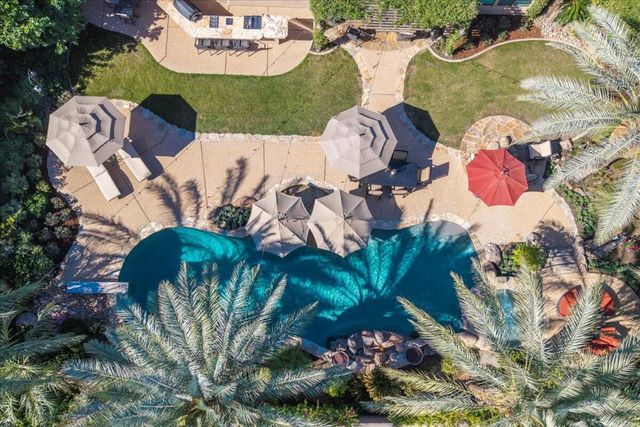 49500 Rancho San Francisquito, La Quinta, CA 92253