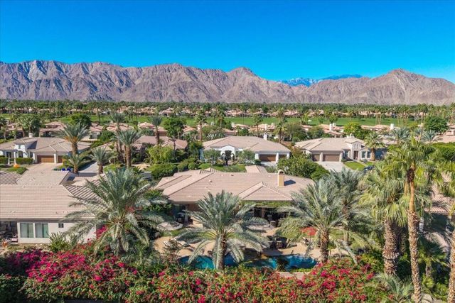 49500 Rancho San Francisquito, La Quinta, CA 92253