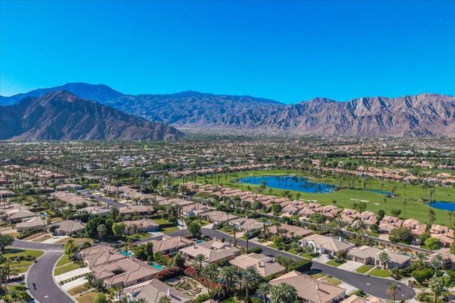 49500 Rancho San Francisquito, La Quinta, CA 92253