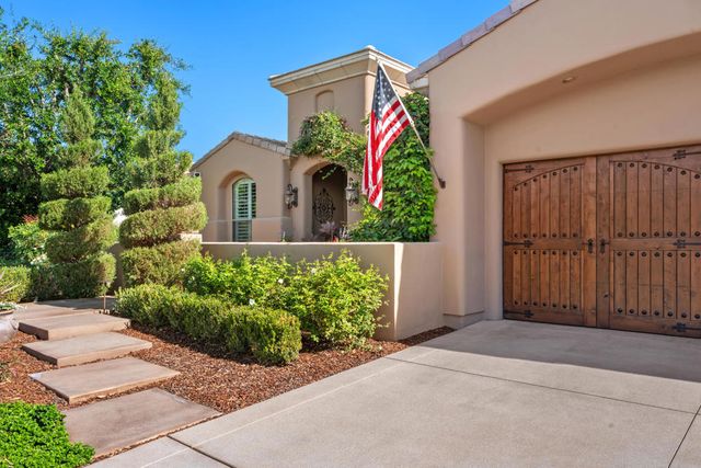 49500 Rancho San Francisquito, La Quinta, CA 92253