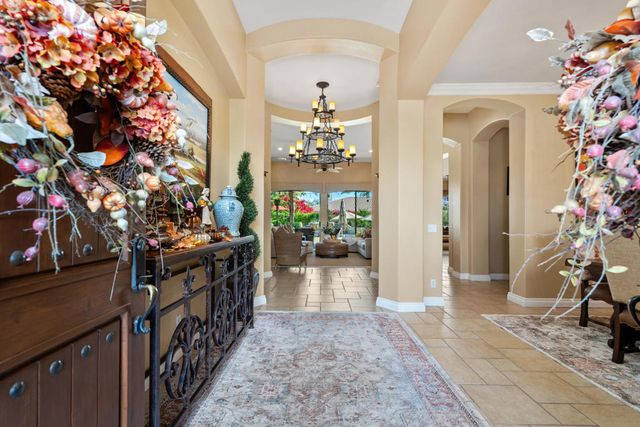 49500 Rancho San Francisquito, La Quinta, CA 92253