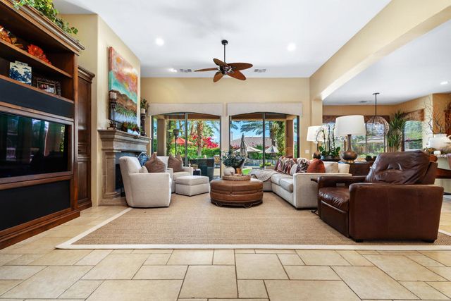 49500 Rancho San Francisquito, La Quinta, CA 92253