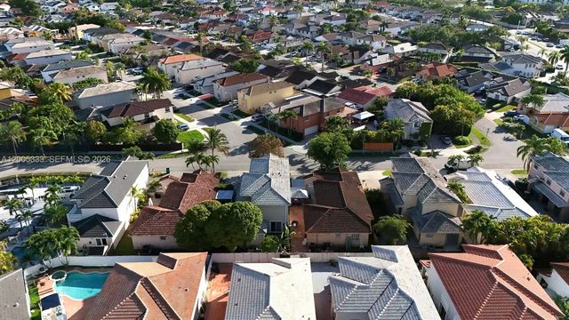 15429 SW 92nd St, Miami, FL 33196