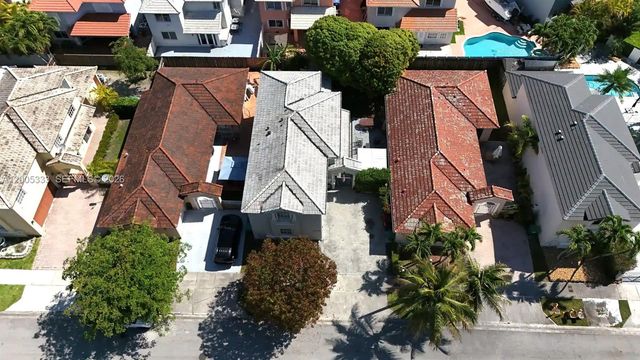 15429 SW 92nd St, Miami, FL 33196