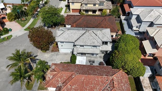 15429 SW 92nd St, Miami, FL 33196