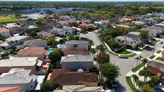 15429 SW 92nd St, Miami, FL 33196