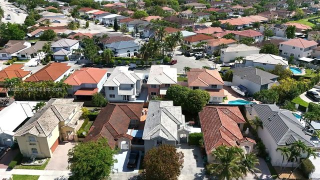 15429 SW 92nd St, Miami, FL 33196