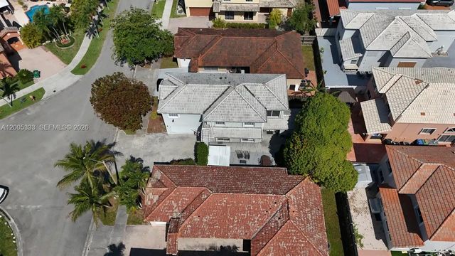 15429 SW 92nd St, Miami, FL 33196