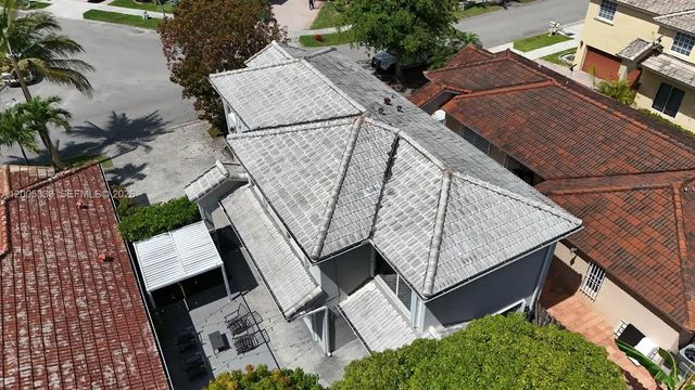 15429 SW 92nd St, Miami, FL 33196