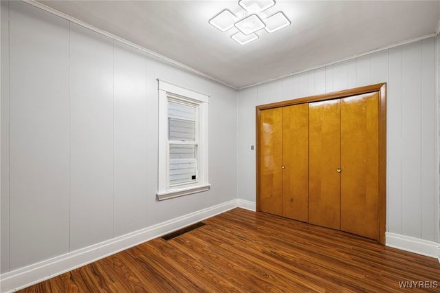 1968 Welch Avenue, Niagara Falls, NY 14303