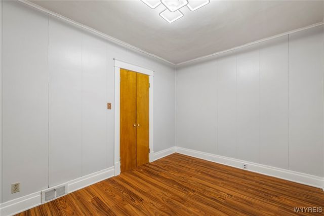 1968 Welch Avenue, Niagara Falls, NY 14303