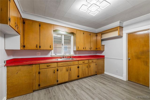 1968 Welch Avenue, Niagara Falls, NY 14303