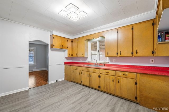 1968 Welch Avenue, Niagara Falls, NY 14303