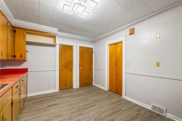 1968 Welch Avenue, Niagara Falls, NY 14303